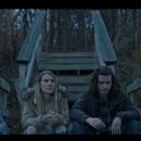 Ozark (2017) - 454 x 255