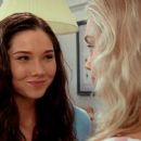 Alien Surf Girls (2012) - 454 x 255