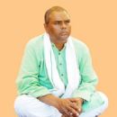 Upendra Yadav