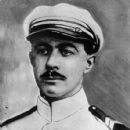 André Marty