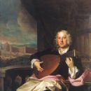Johann Adam von Questenberg
