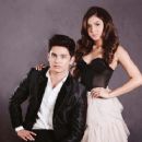 James Reid and Nadine Lustre - 454 x 363
