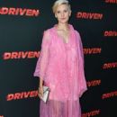 Maggie Grace – ‘Driven’ Premiere in Hollywood - 454 x 676