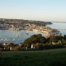 Teignmouth