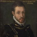 Louis Gonzaga, Duke of Nevers