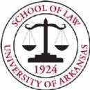 Law schools in Arkansas