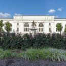 Libraries established in 1873