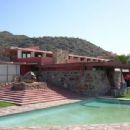 Architecture schools in the United States