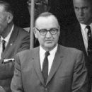 November 1958 events by country