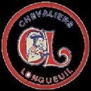 1987 disestablishments in Quebec