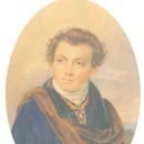 Aleksandr Vitberg