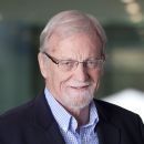 Gareth Evans