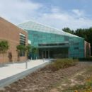 Science parks in the United States