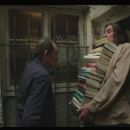 Jour de pêche - Richard Bohringer