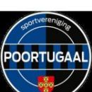 Sport in Albrandswaard