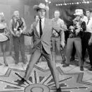 Viva Las Vegas - Elvis Presley - 454 x 362