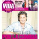Carlos Vives - 454 x 538