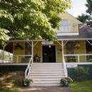 1888 establishments in Maine