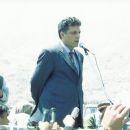 Abdul Latif Pedram