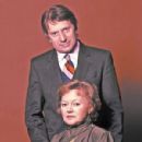 Celebrity babies born in 1958