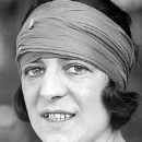 Celebrities who died in July 1938