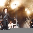 Kaizers Orchestra