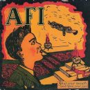 AFI (band) albums