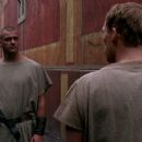 Rome (2005) - 454 x 255