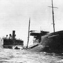 1942 in the Caribbean