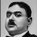 Rakhaldas Bandyopadhyay