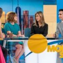 The Morning Show (2019) - 454 x 256