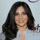 Camila Banus