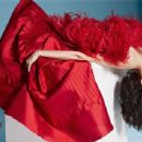 Eva Green - Vanity Fair Magazine Pictorial [France] (April 2023) - 454 x 308