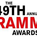 Grammy Awards [2007]