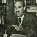 Valentino Bompiani