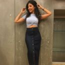 Harshita Gaur