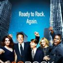 30 Rock Upfront Special
