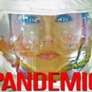 Tiffani Thiessen - Pandemic - 454 x 340