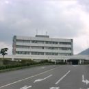 Imari, Saga