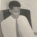Sierra Leonean writers by century