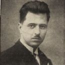 Jan Mosdorf