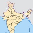 2000s in Sikkim