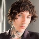 Oliver Sykes