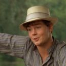 Anne of Green Gables - Jonathan Crombie