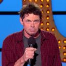Rich Hall