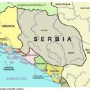 Bulgarian–Serbian Wars