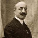 19th-century Italian classical composers