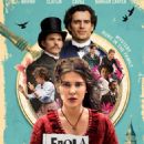 2020s coming-of-age films