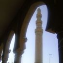 Mosques in Iraq by populated place