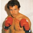 Markus Bott